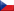 Češka