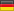 Nemčija