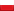 Polónia