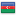 Azerbaijan.png