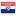 Μεγαλύτερη Υπογραφή Croatia