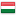 Μεγαλύτερη Υπογραφή Hungary