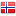 Μεγαλύτερη Υπογραφή Norway