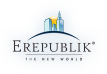 eRepublik - Online Strategy Game