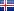 Iceland.gif