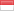 인도네시아