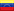 وینزویلا