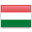 ہنگری