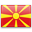 Republic-of-Macedonia-FYROM.png