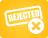 War rejected