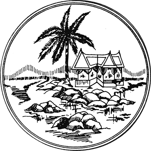 City Emblem