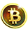 bitcoin_event_pack_icon.png?v=1667217364